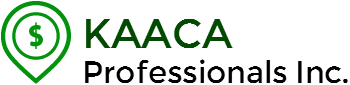 KAACA Professionals Inc. 